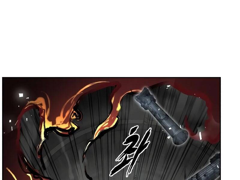 Cậu Bé Của Thần Chết Chap 254 - Next Chap 255