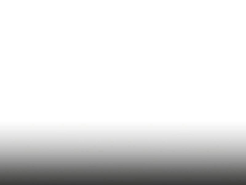 Cậu Bé Của Thần Chết Chap 254 - Next Chap 255