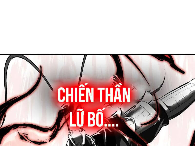 Cậu Bé Của Thần Chết Chap 254 - Next Chap 255