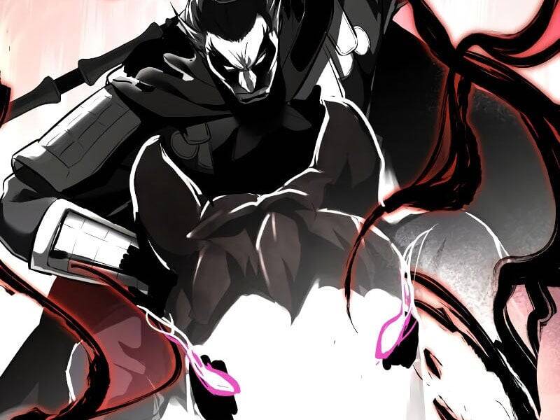 Cậu Bé Của Thần Chết Chap 254 - Next Chap 255