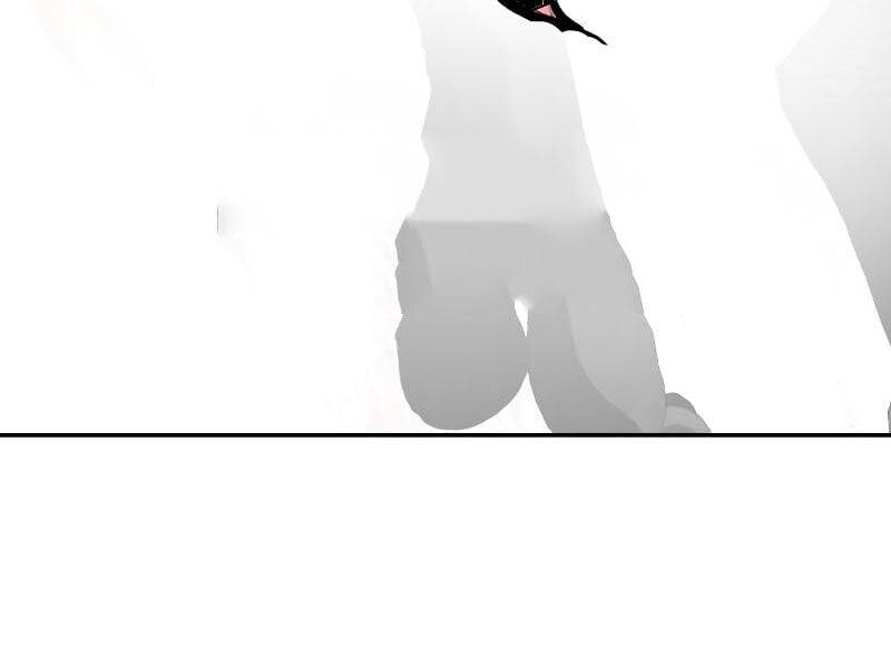 Cậu Bé Của Thần Chết Chap 254 - Next Chap 255