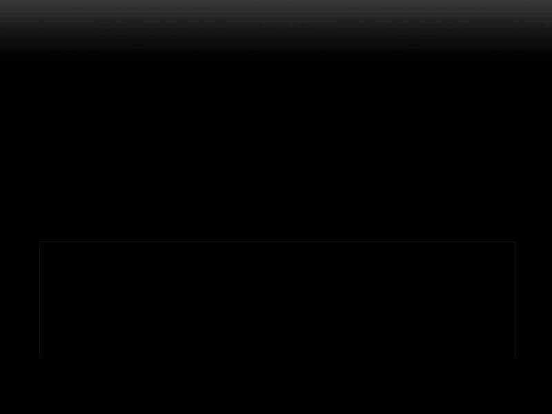 Cậu Bé Của Thần Chết Chap 254 - Next Chap 255