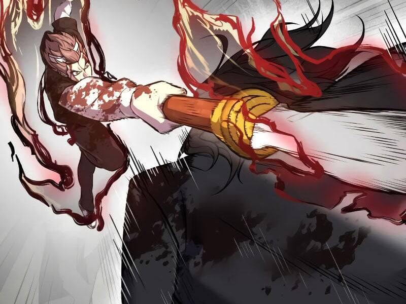 Cậu Bé Của Thần Chết Chap 254 - Next Chap 255