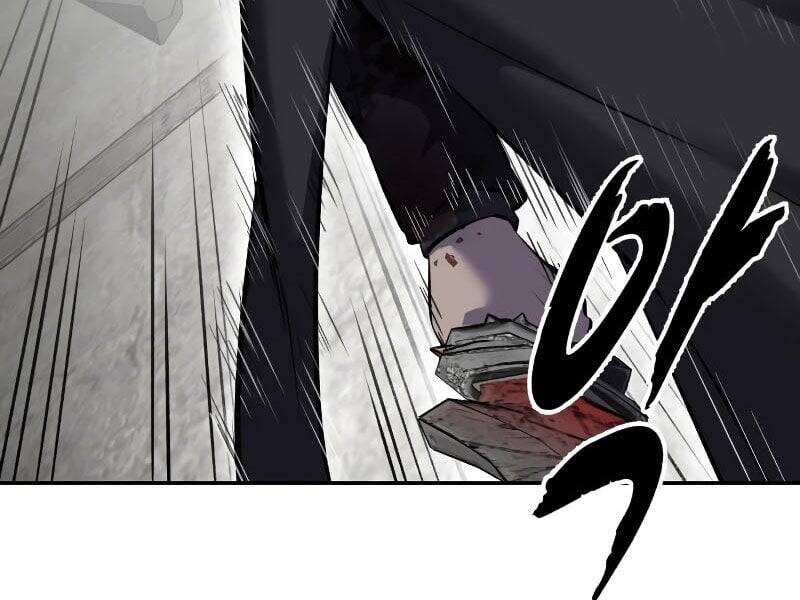 Cậu Bé Của Thần Chết Chap 254 - Next Chap 255