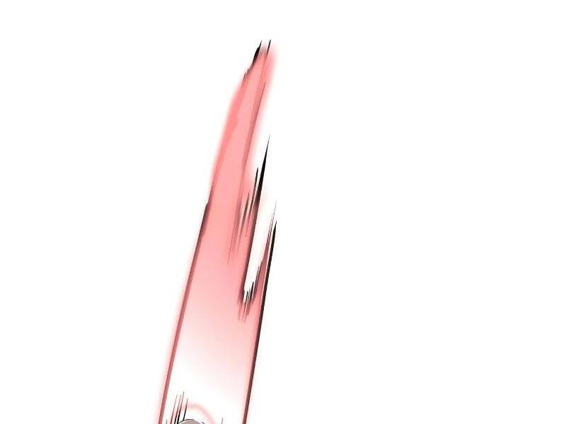 Cậu Bé Của Thần Chết Chap 254 - Next Chap 255