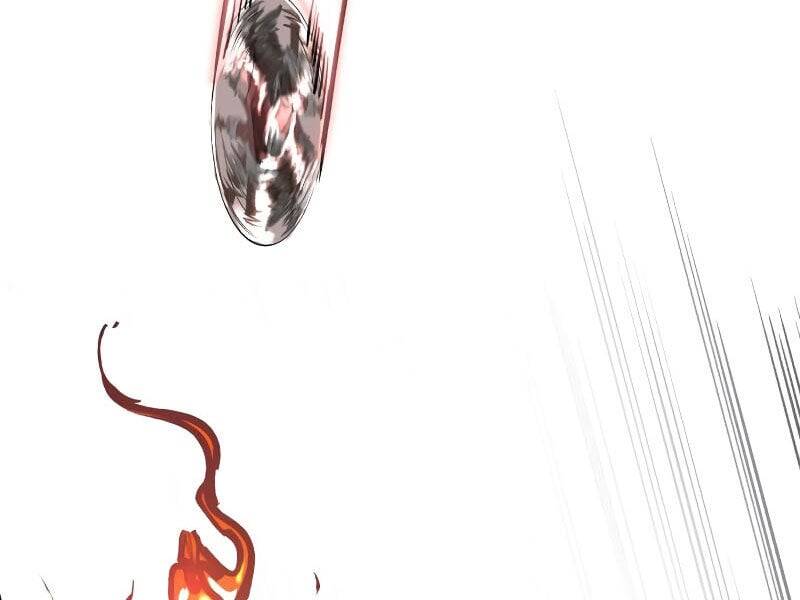 Cậu Bé Của Thần Chết Chap 254 - Next Chap 255