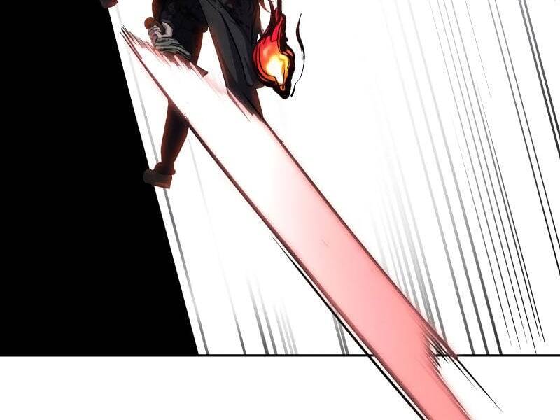 Cậu Bé Của Thần Chết Chap 254 - Next Chap 255