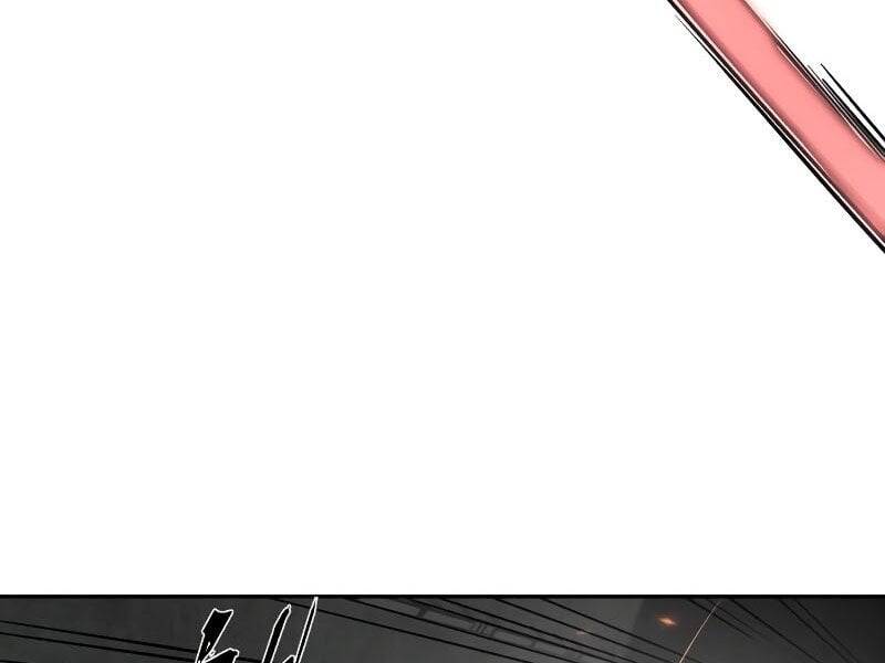 Cậu Bé Của Thần Chết Chap 254 - Next Chap 255