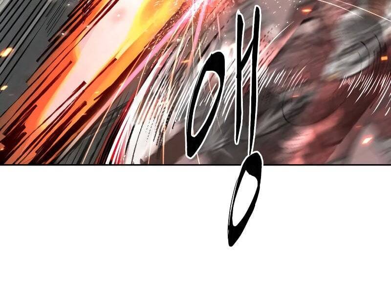 Cậu Bé Của Thần Chết Chap 254 - Next Chap 255