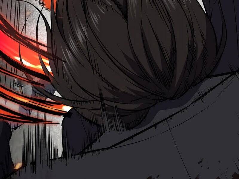 Cậu Bé Của Thần Chết Chap 254 - Next Chap 255