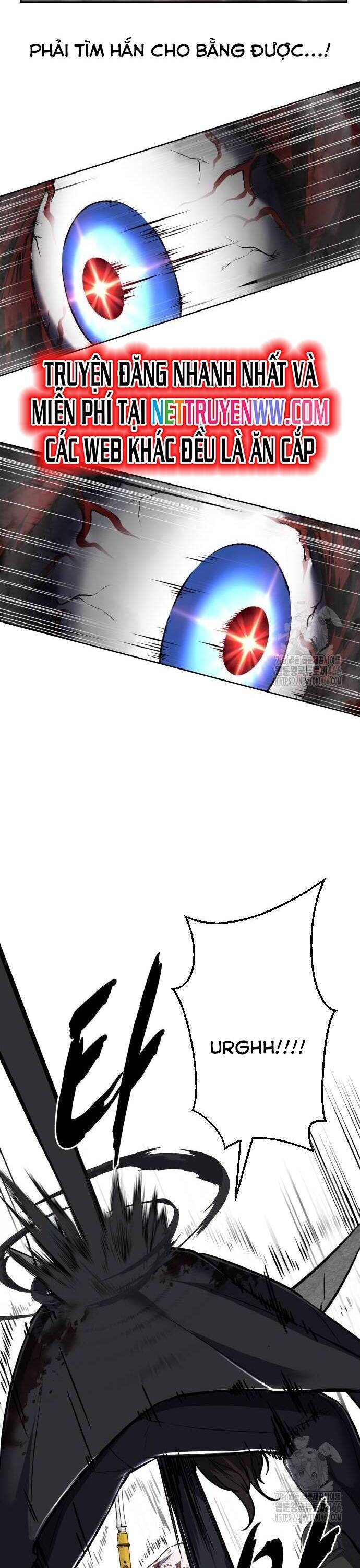 Cậu Bé Của Thần Chết Chap 255 - Next Chap 256