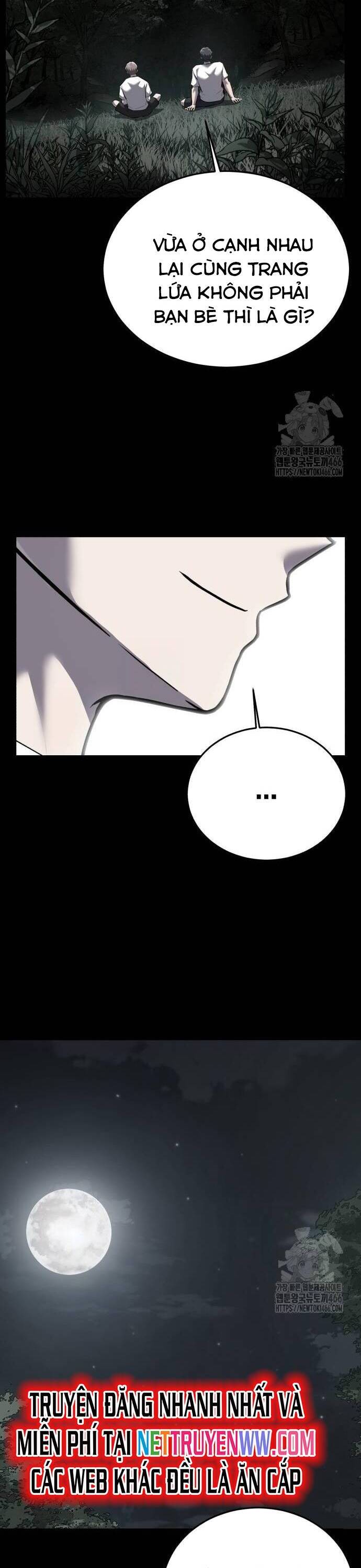 Cậu Bé Của Thần Chết Chap 255 - Next Chap 256