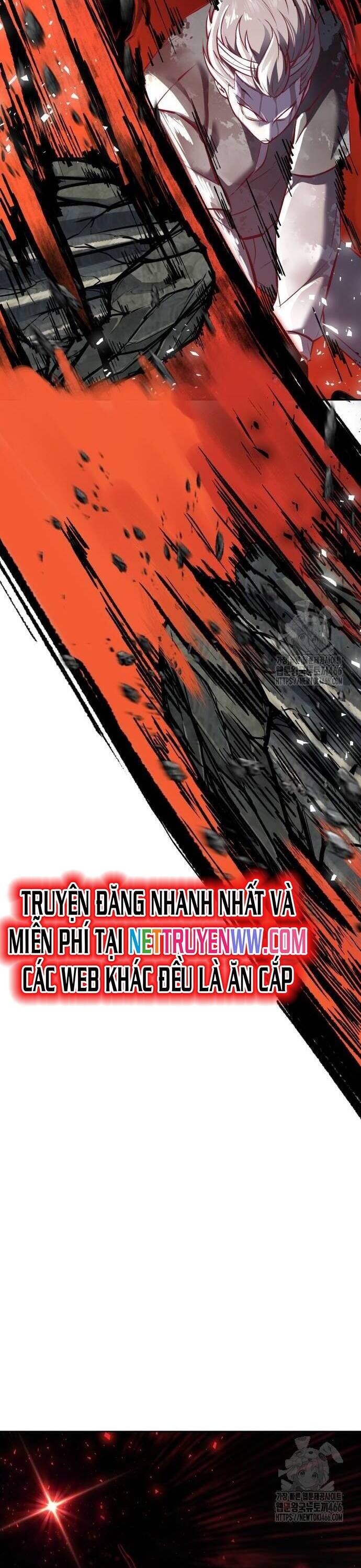 Cậu Bé Của Thần Chết Chap 255 - Next Chap 256