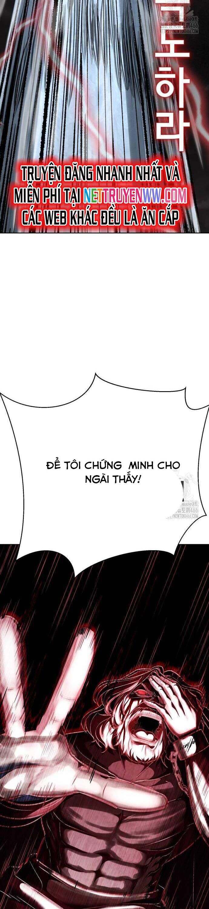 Cậu Bé Của Thần Chết Chap 255 - Next Chap 256