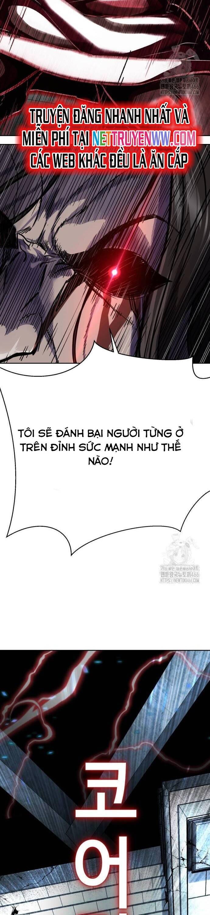 Cậu Bé Của Thần Chết Chap 255 - Next Chap 256