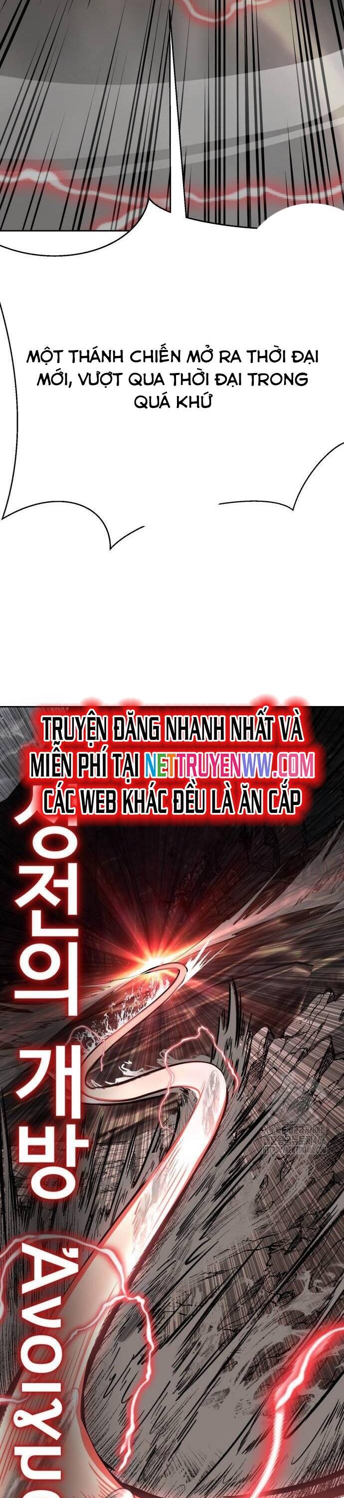 Cậu Bé Của Thần Chết Chap 255 - Next Chap 256