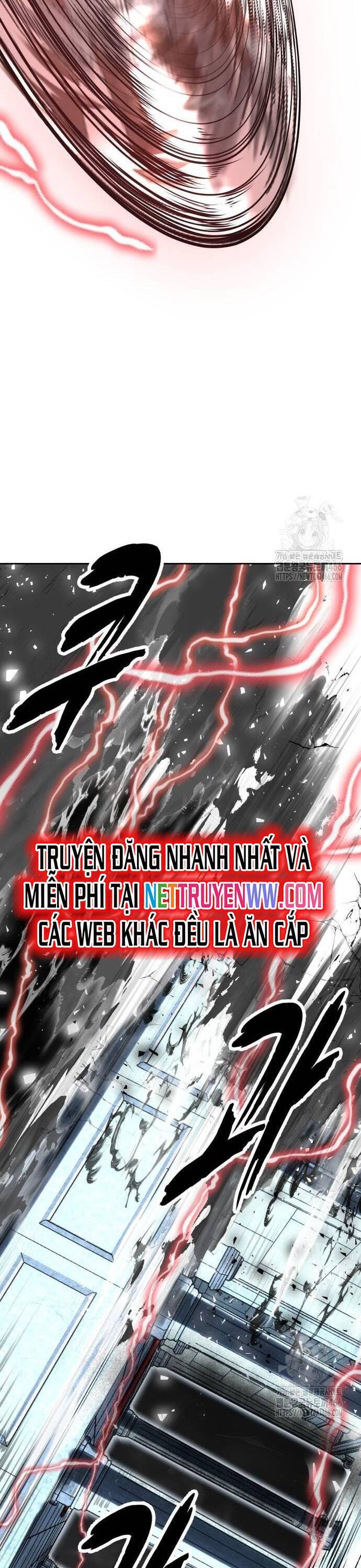 Cậu Bé Của Thần Chết Chap 255 - Next Chap 256