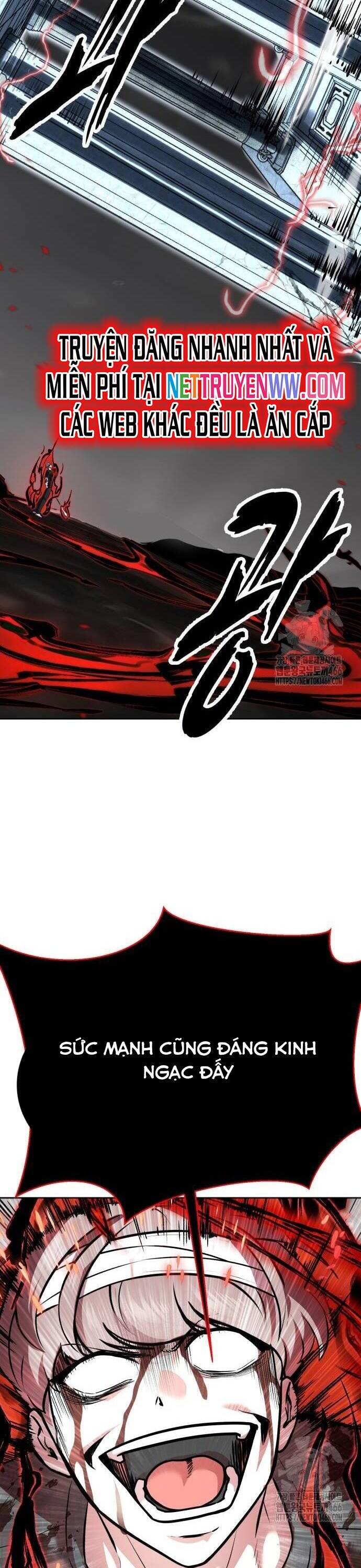 Cậu Bé Của Thần Chết Chap 255 - Next Chap 256