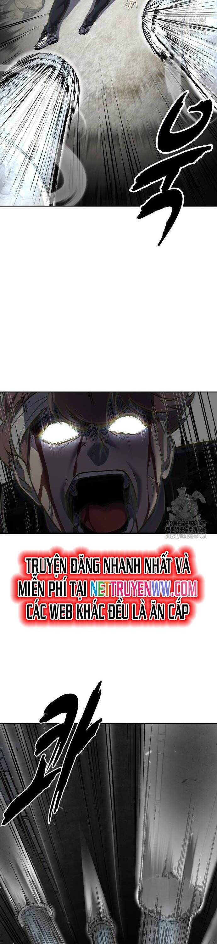 Cậu Bé Của Thần Chết Chap 255 - Next Chap 256