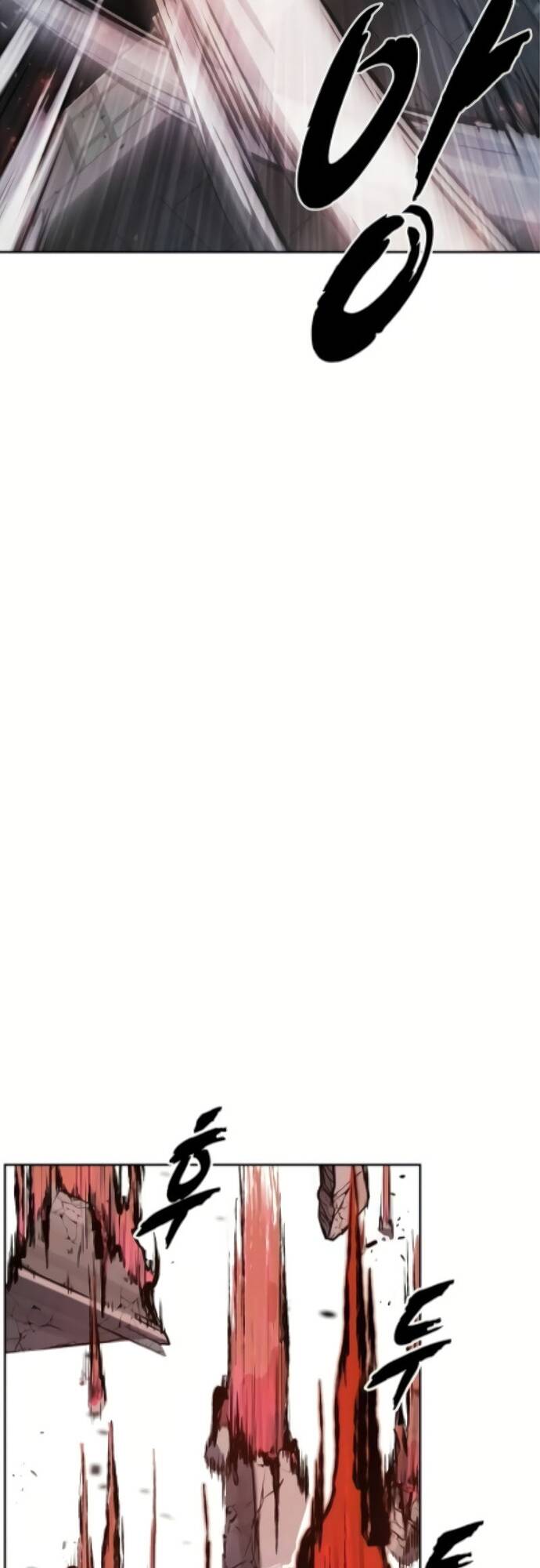 Cậu Bé Của Thần Chết Chap 256 - Next Chap 257