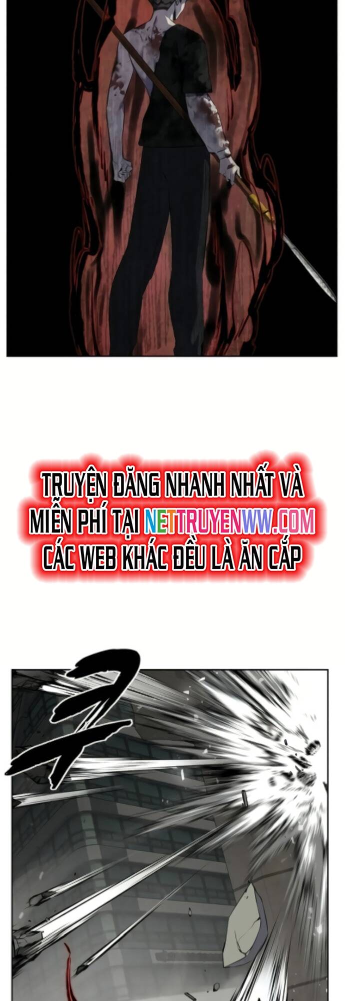 Cậu Bé Của Thần Chết Chap 256 - Next Chap 257