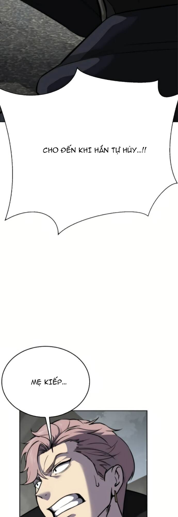Cậu Bé Của Thần Chết Chap 256 - Next Chap 257