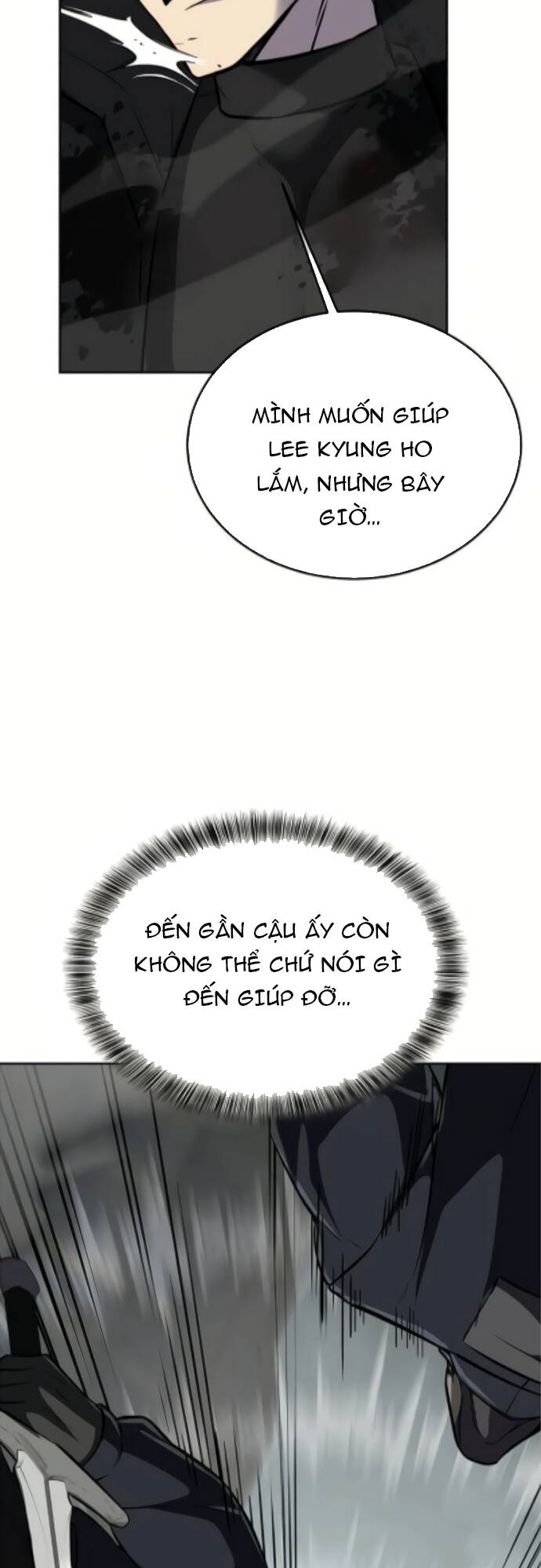 Cậu Bé Của Thần Chết Chap 256 - Next Chap 257