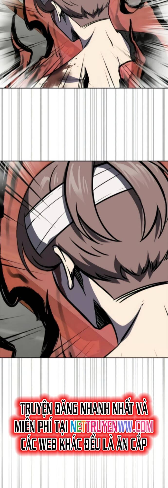 Cậu Bé Của Thần Chết Chap 256 - Next Chap 257