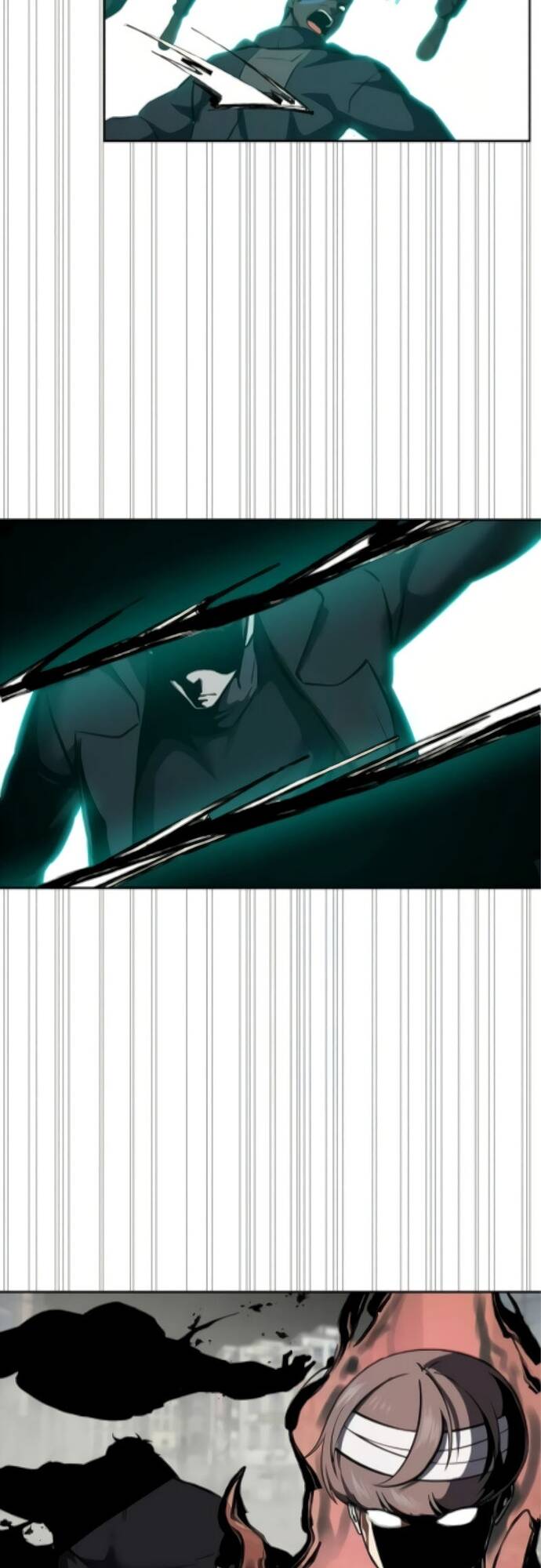 Cậu Bé Của Thần Chết Chap 256 - Next Chap 257