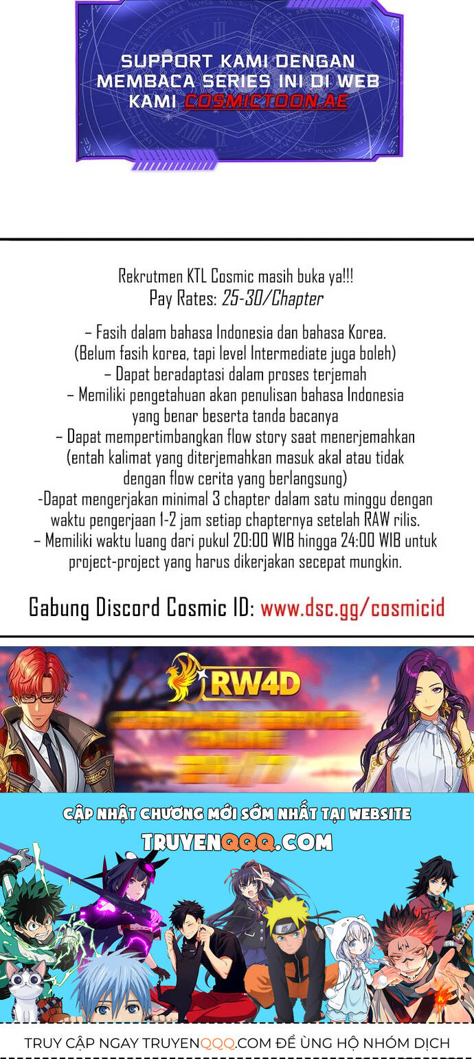 Cậu Bé Của Thần Chết Chap 256 - Next Chap 257