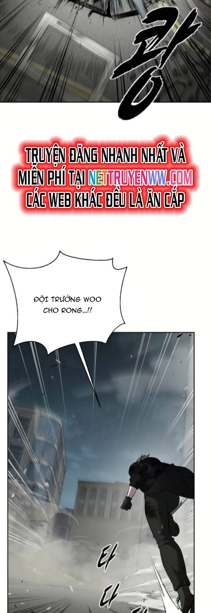 Cậu Bé Của Thần Chết Chap 256 - Next Chap 257