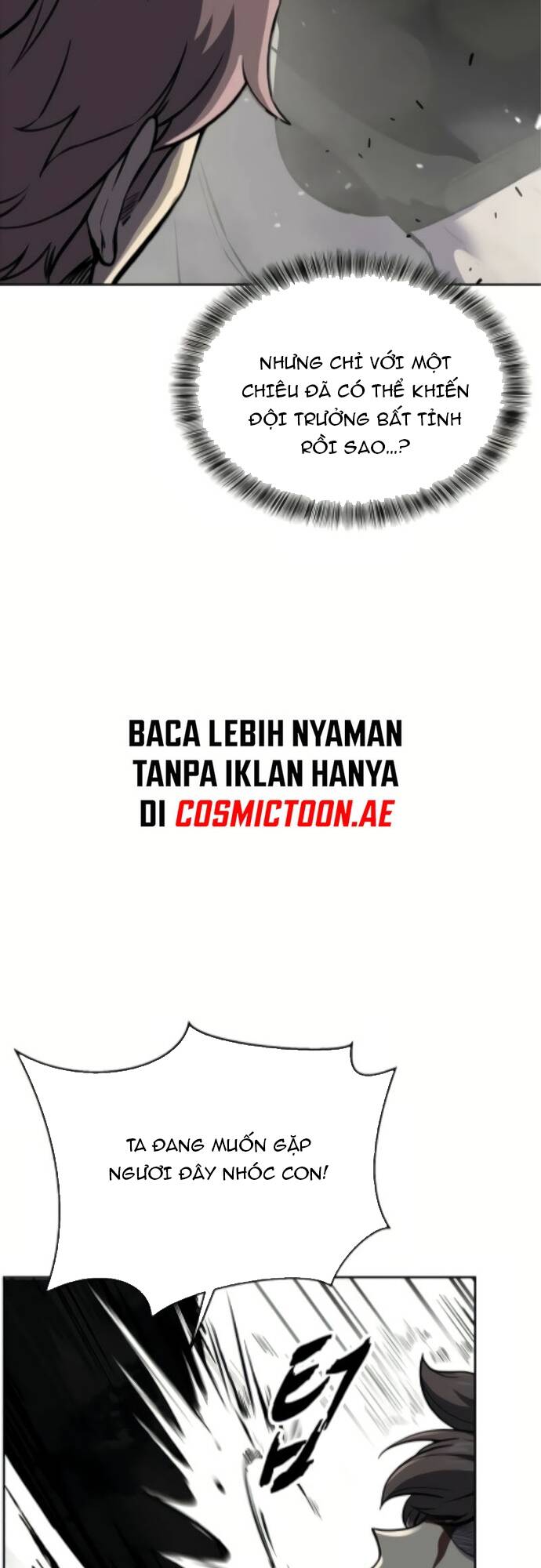 Cậu Bé Của Thần Chết Chap 256 - Next Chap 257