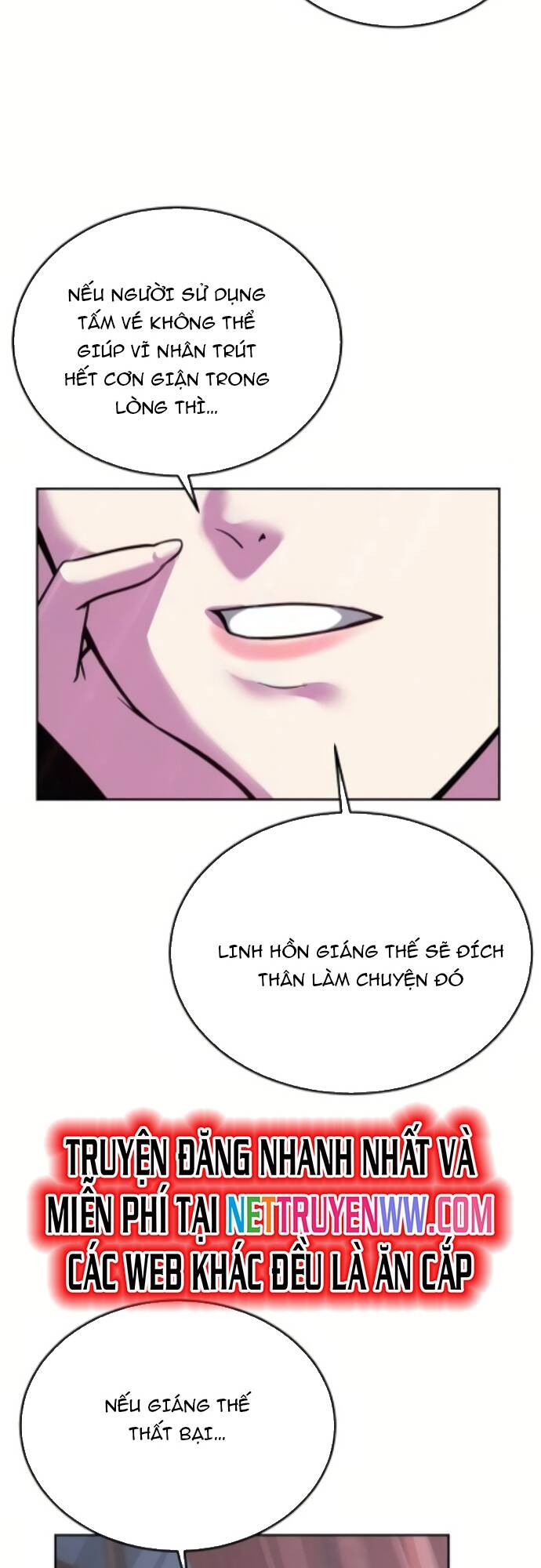 Cậu Bé Của Thần Chết Chap 256 - Next Chap 257