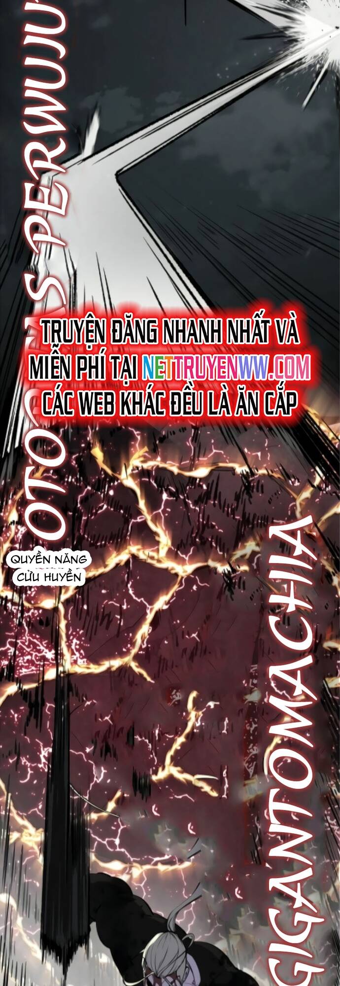 Cậu Bé Của Thần Chết Chap 256 - Next Chap 257