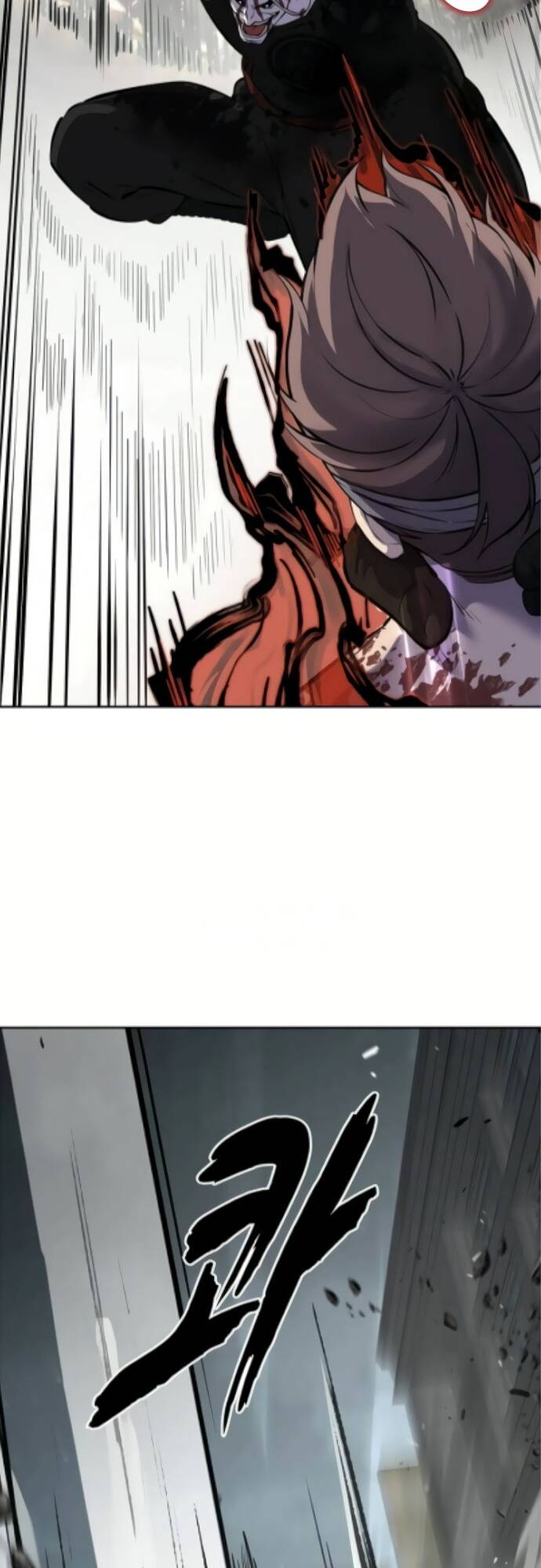 Cậu Bé Của Thần Chết Chap 256 - Next Chap 257