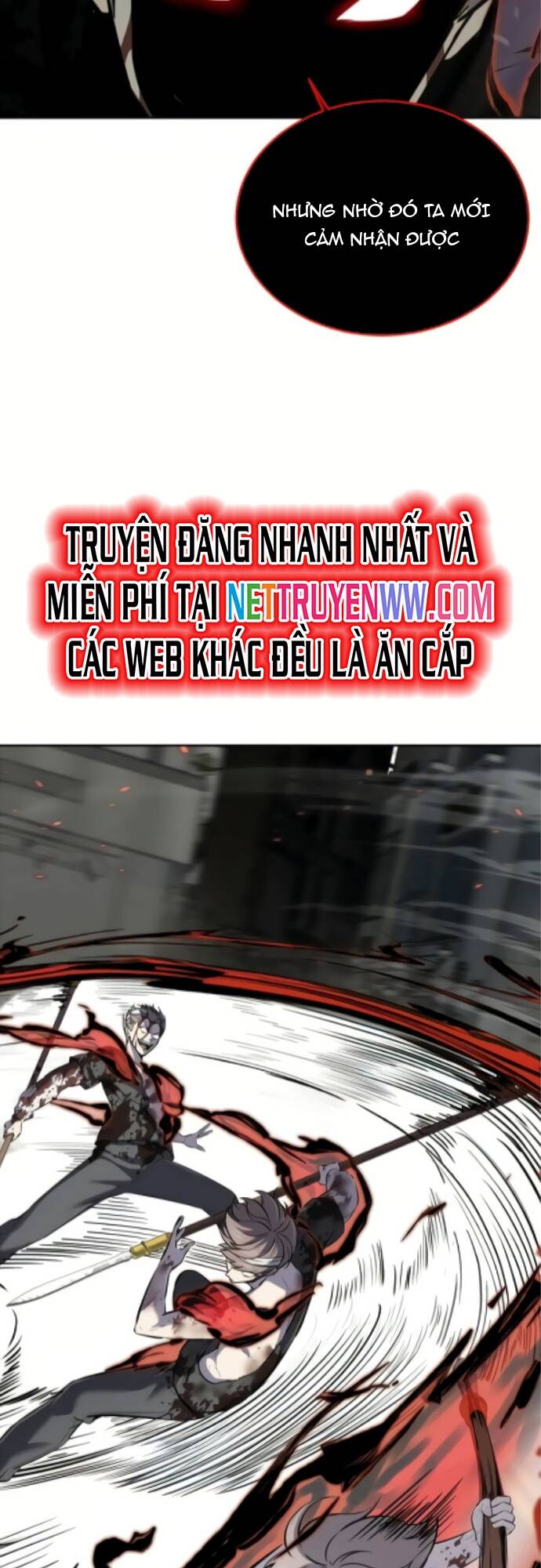 Cậu Bé Của Thần Chết Chap 256 - Next Chap 257