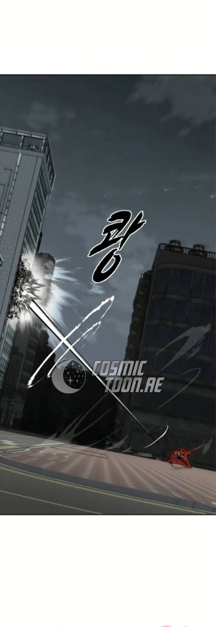 Cậu Bé Của Thần Chết Chap 256 - Next Chap 257