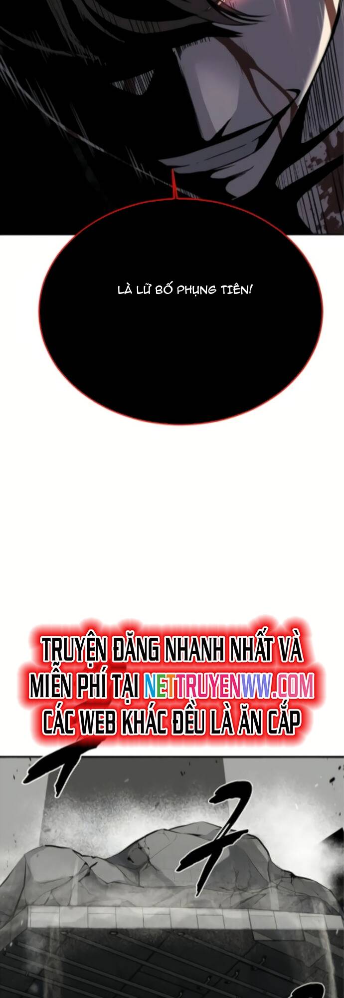 Cậu Bé Của Thần Chết Chap 256 - Next Chap 257