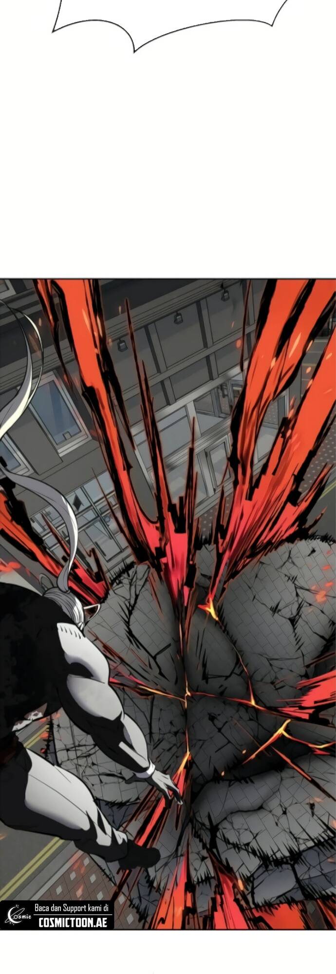 Cậu Bé Của Thần Chết Chap 256 - Next Chap 257