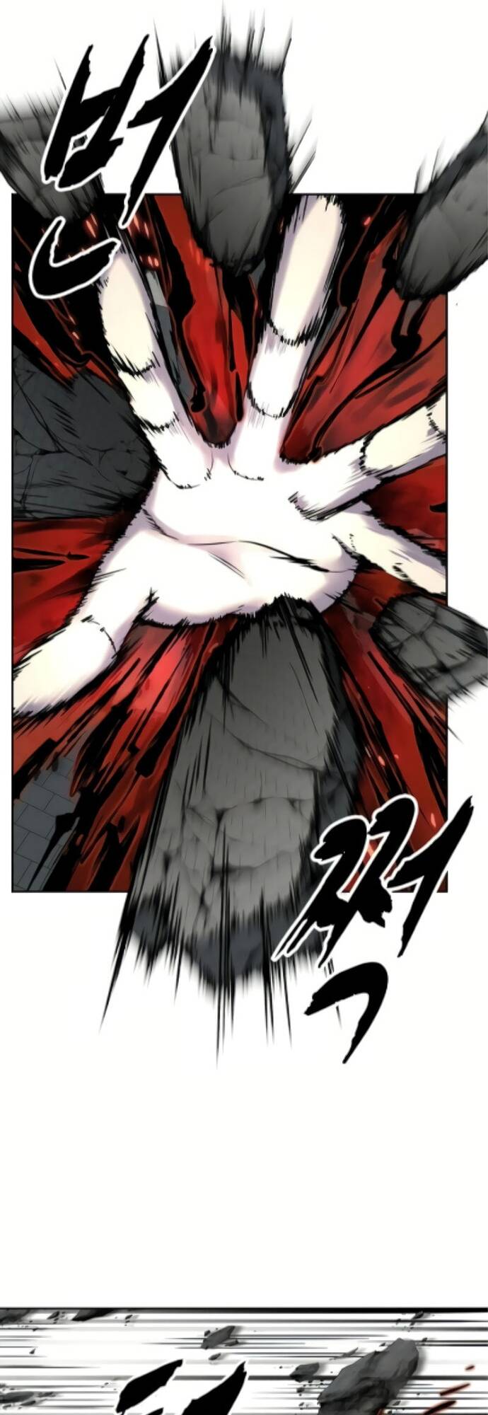 Cậu Bé Của Thần Chết Chap 256 - Next Chap 257