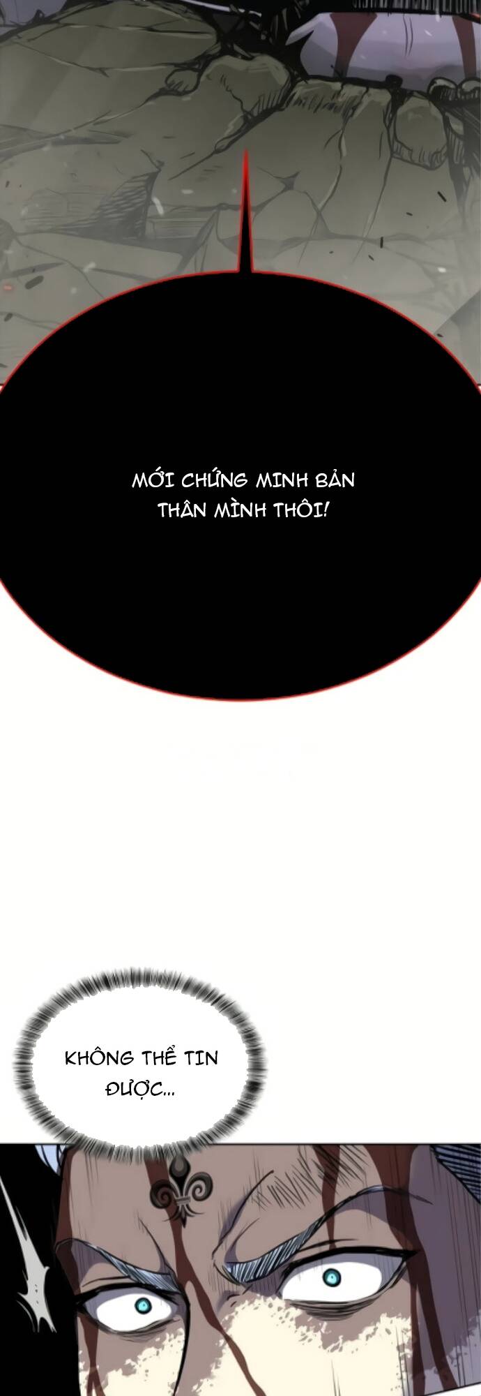 Cậu Bé Của Thần Chết Chap 256 - Next Chap 257