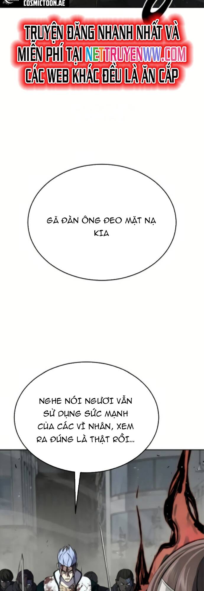 Cậu Bé Của Thần Chết Chap 256 - Next Chap 257