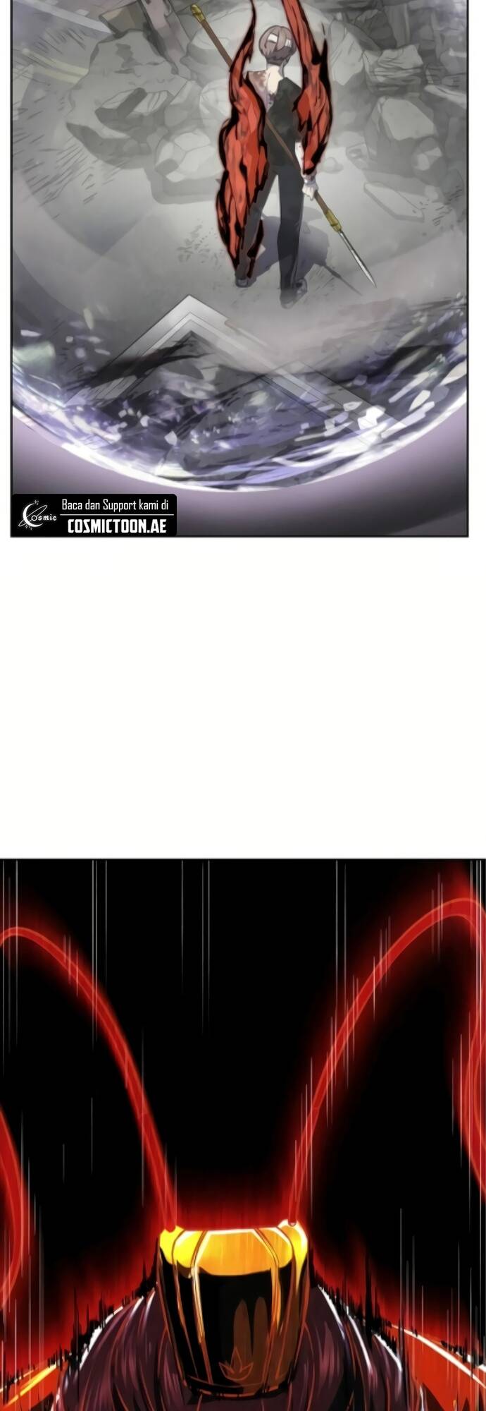 Cậu Bé Của Thần Chết Chap 256 - Next Chap 257