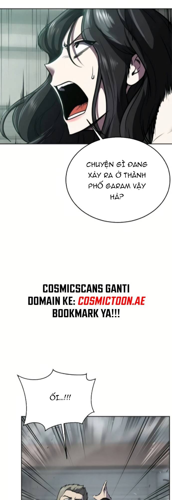 Cậu Bé Của Thần Chết Chap 256 - Next Chap 257