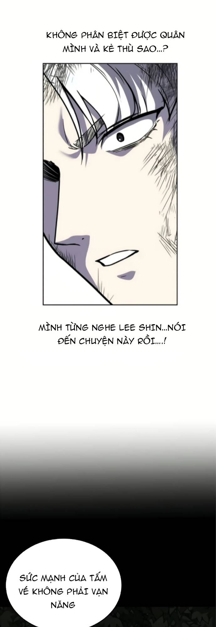 Cậu Bé Của Thần Chết Chap 256 - Next Chap 257