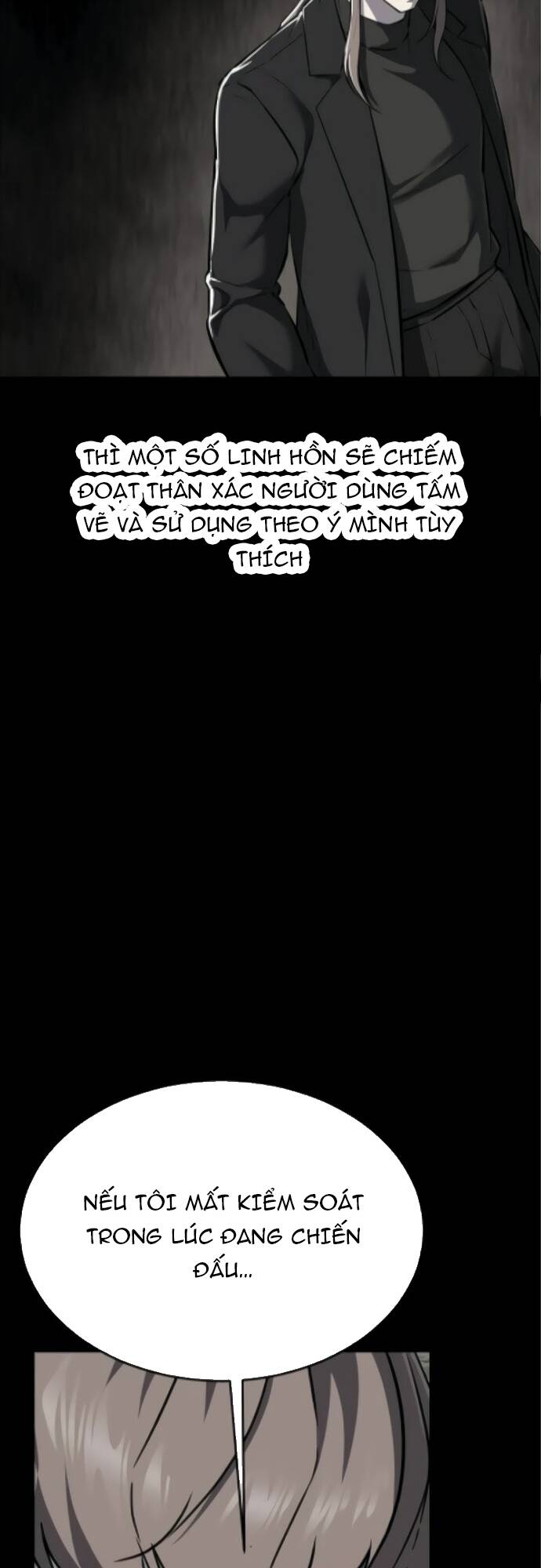 Cậu Bé Của Thần Chết Chap 256 - Next Chap 257