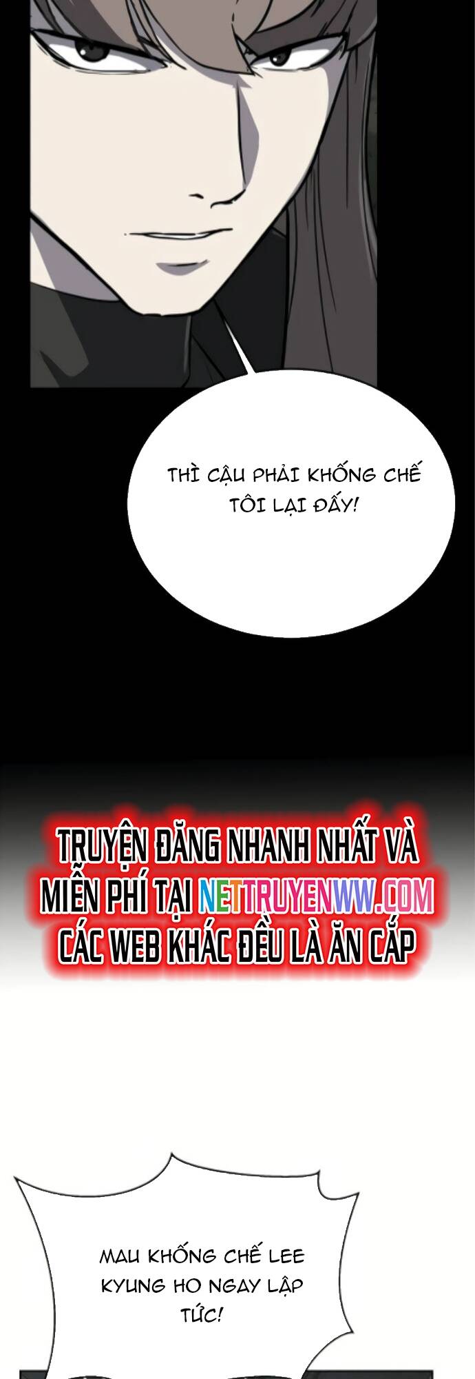 Cậu Bé Của Thần Chết Chap 256 - Next Chap 257