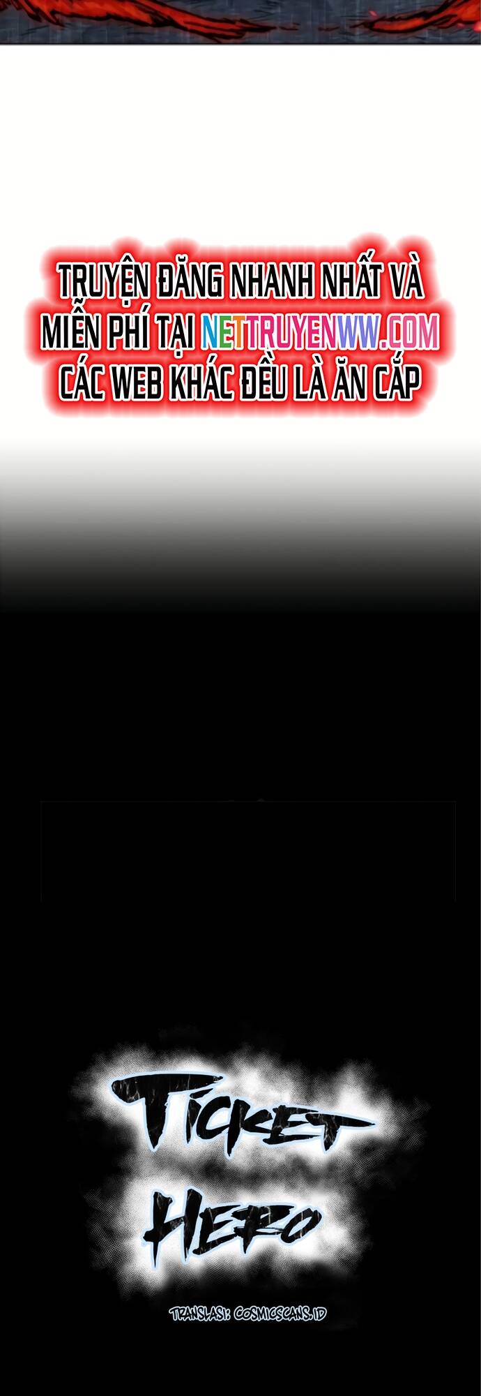 Cậu Bé Của Thần Chết Chap 256 - Next Chap 257