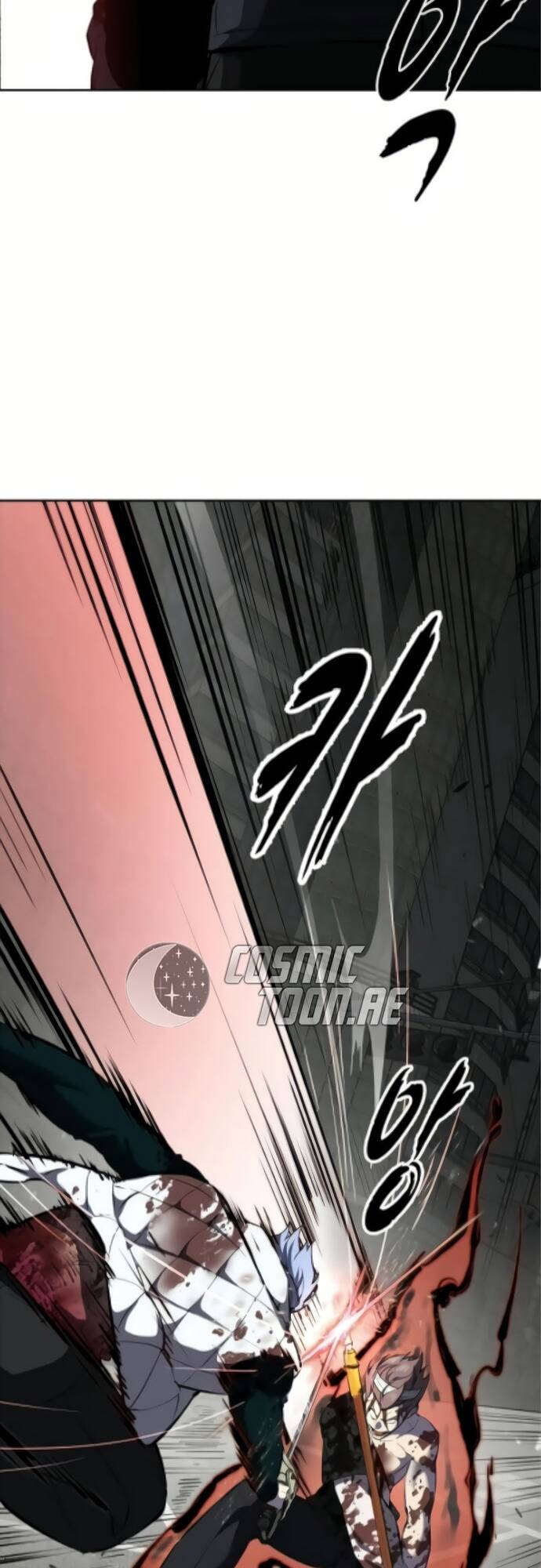 Cậu Bé Của Thần Chết Chap 256 - Next Chap 257