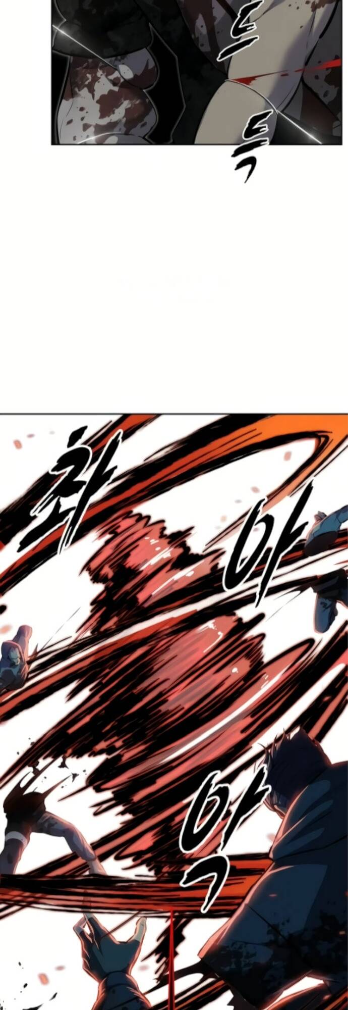 Cậu Bé Của Thần Chết Chap 256 - Next Chap 257